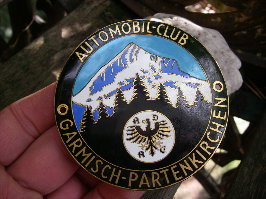Adac Garmisch Adac Garmisch